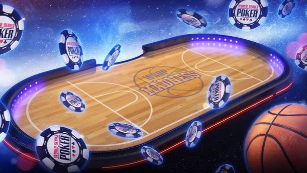 Regent Casino Live Betting