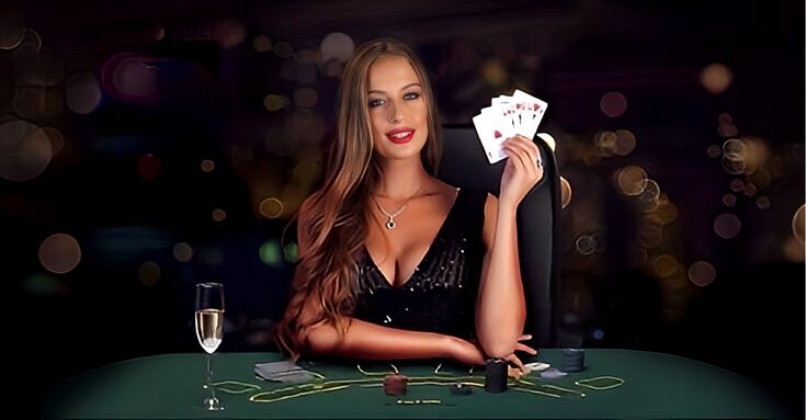 Regent Casino Welcome Bonus
