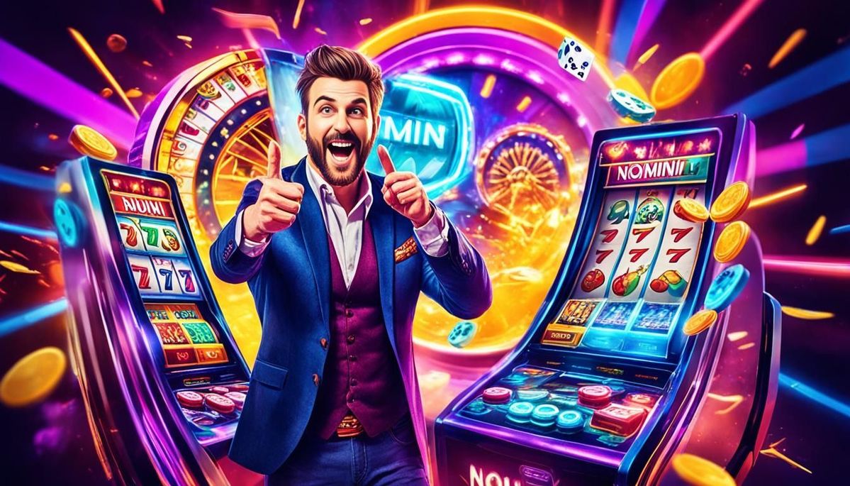 Regent Casino Live Betting
