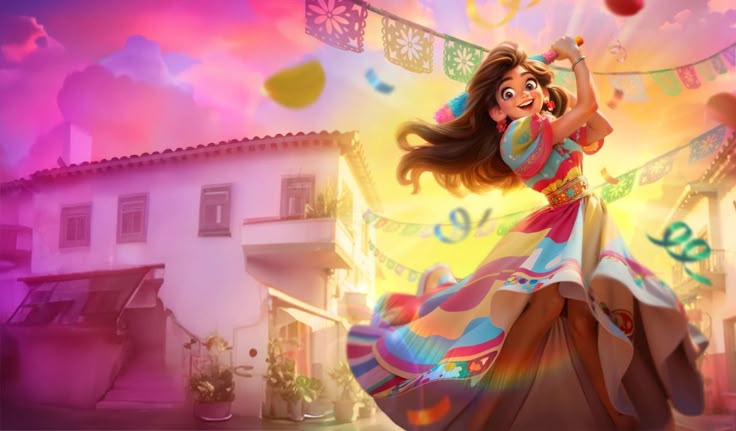 Regent Casino Live Casino