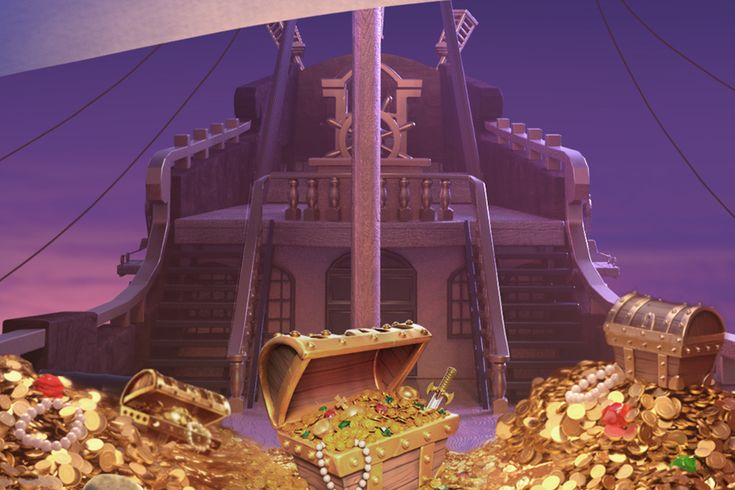 Regent Casino Live Casino